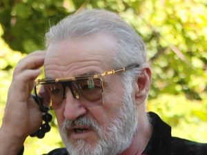 Gigi Becali ia o decizie radicală pentru o vedetă a lui FCSB