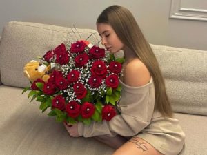 Golgheterul primului meci cu San Marino a primit un mesaj emoționant.