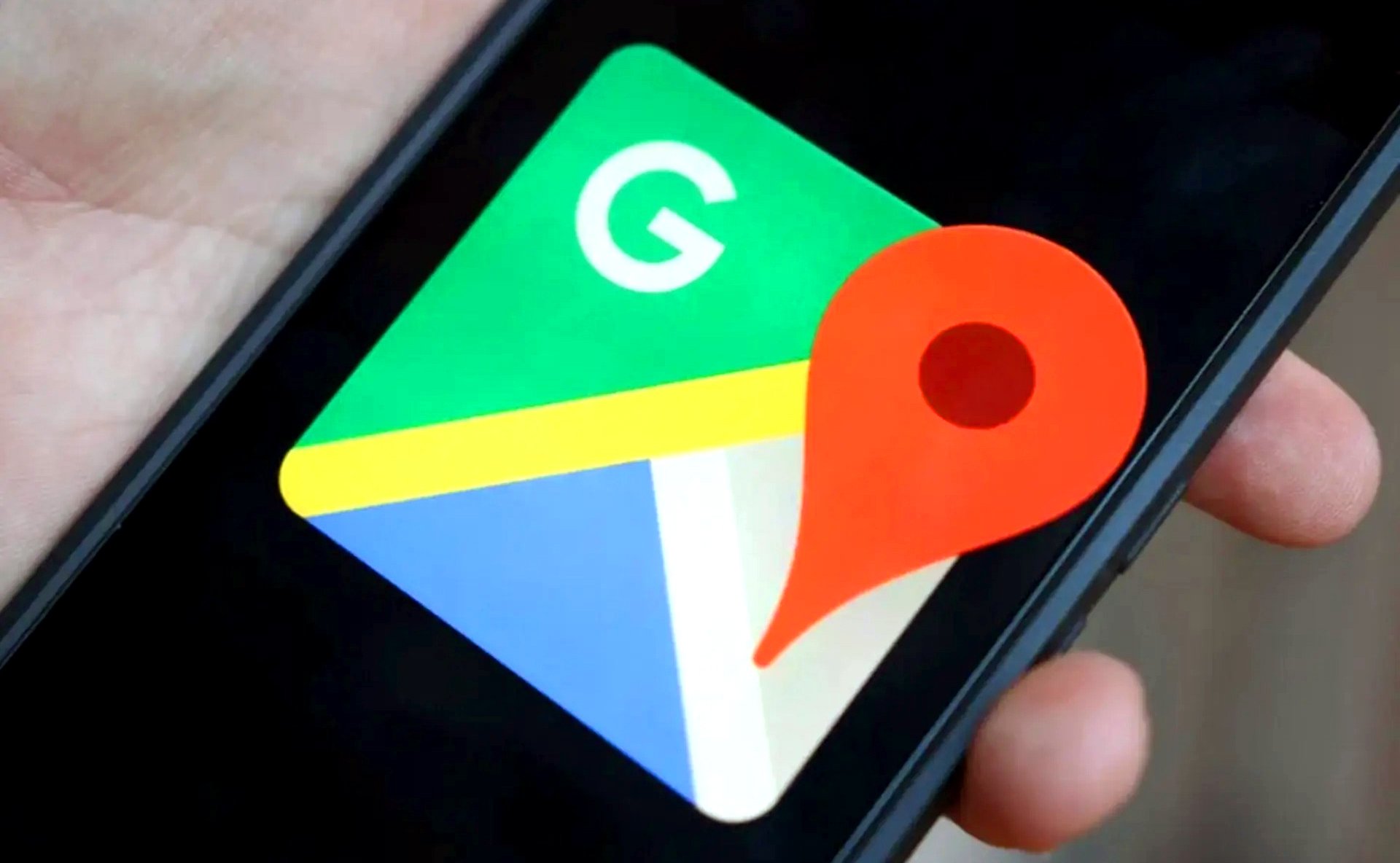 [ad_1] Google introduce o inovație semnificativă în domeniul sistemelor de navigație auto: funcția de avertizare în timp real privind banda greșită, susținută de inteligență artificială