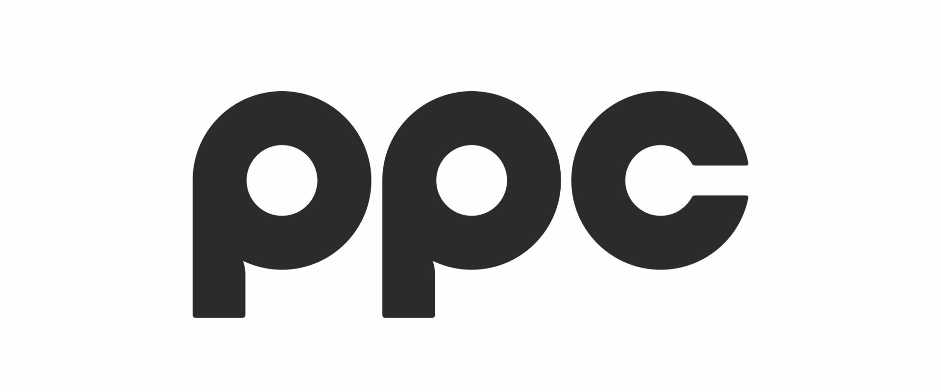 MSCI îmbunătățește ratingul ESG la „A” pentru Grupul PPC