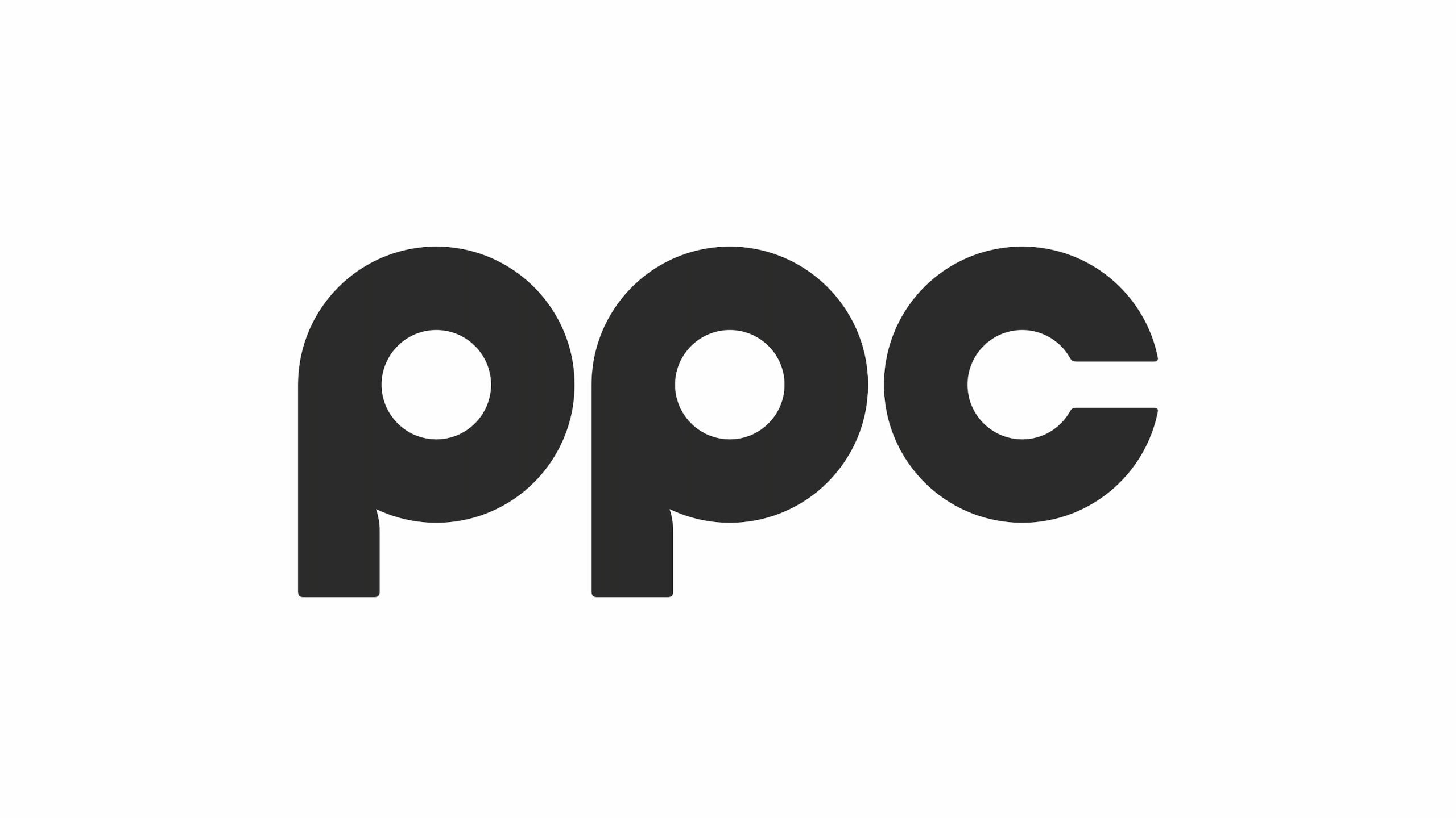 Grupul PPC primește ratingul ESG „A” de la MSCI