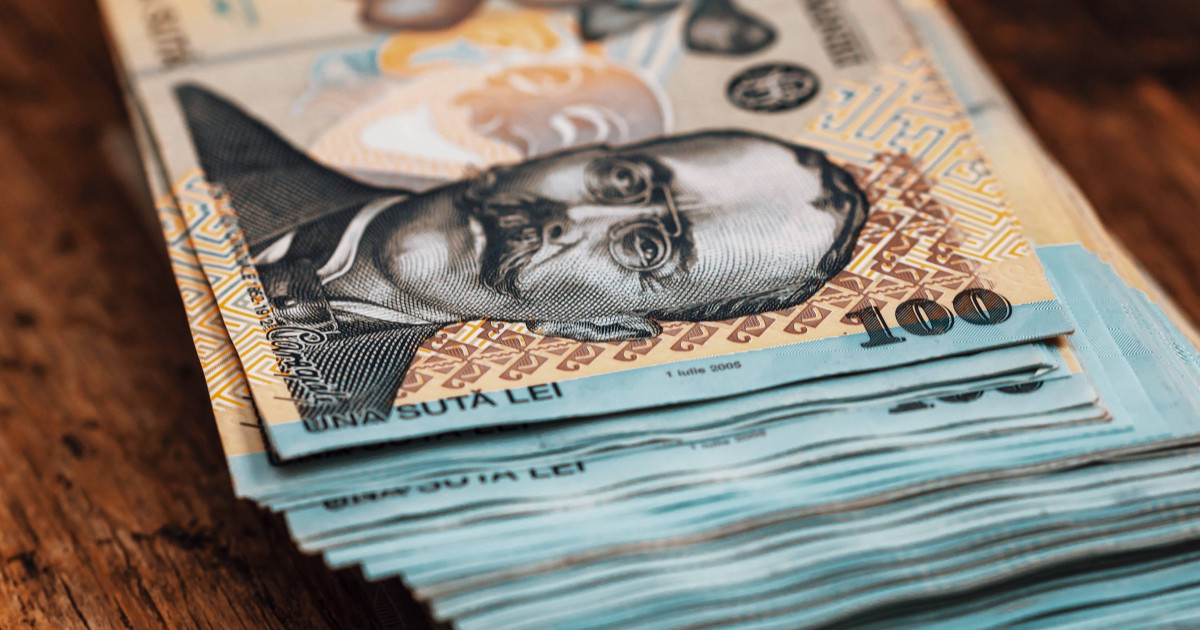 Cum vrea Guvernul să limiteze cumulul pensie-salariu la stat: angajații vor primi 15% din pensie până la 70 de ani. Șefii, exceptați