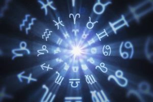 Două zodii primesc surprize neașteptate