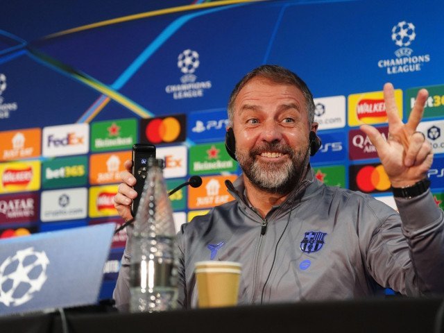 [ad_1] Meciul dintre Chelsea și Barcelona, programat pentru marți, de la ora 22:00, este unul dintre cele mai așteptate din cadrul Ligii Campionilor