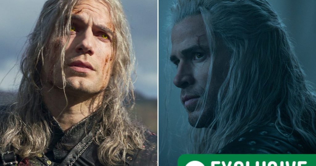 [ad_1] Liam Hemsworth, noul Geralt din The Witcher, a vorbit despre experiența lui în serialul de pe platforma de streaming Netflix