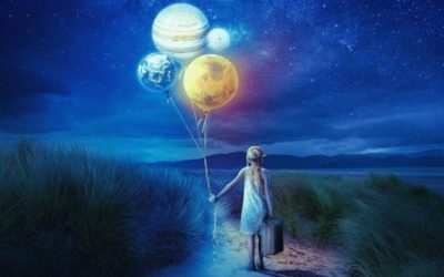 Horoscopul zilei de 12 noiembrie