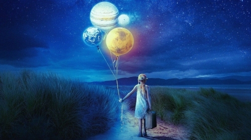 Horoscopul zilei de 12 noiembrie