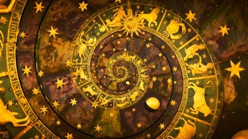 Horoscop 16 noiembrie