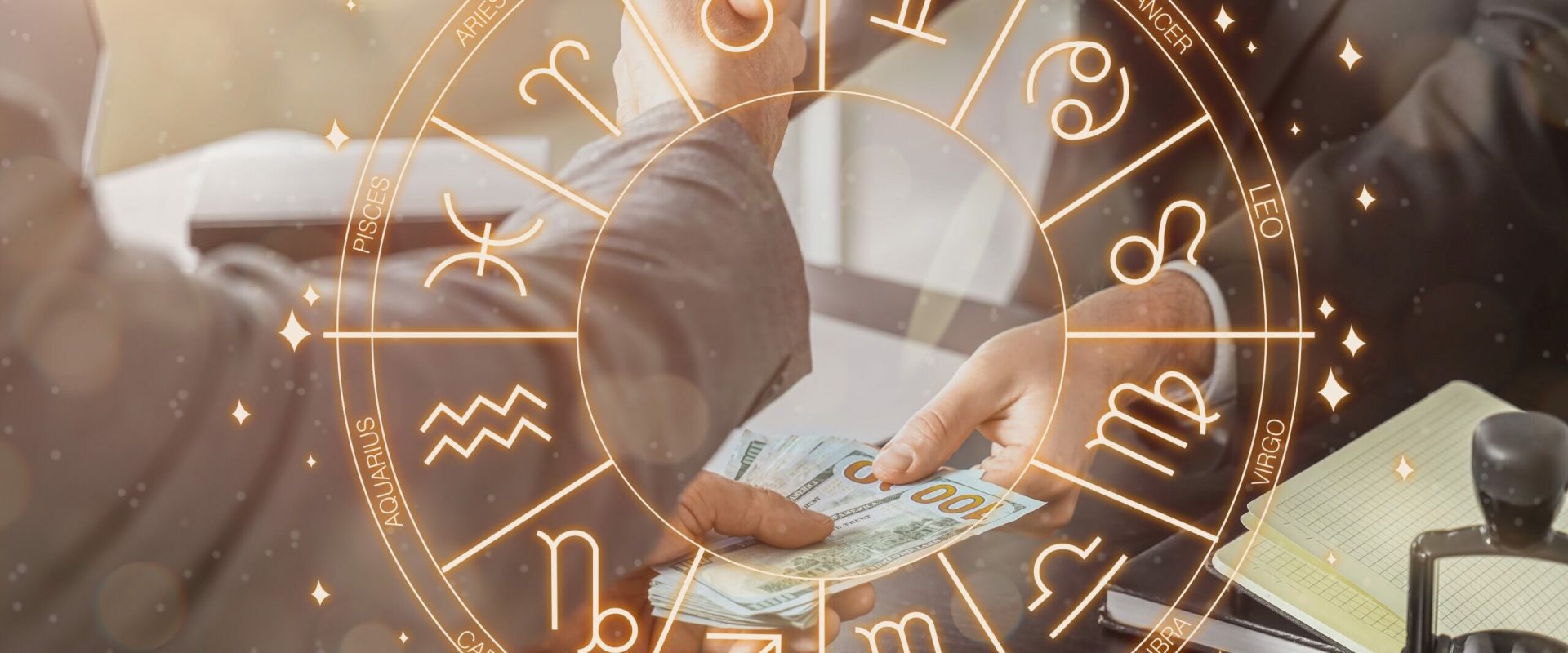 Horoscop 18 noiembrie 2025. Fecioarele au parte de tensiuni în relația de cuplu