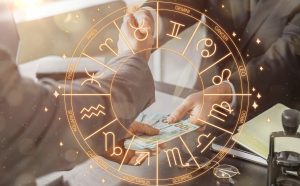 Horoscop 18 noiembrie 2025: Tensiuni în relația de cuplu pentru Fecioare