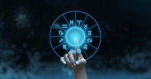 Horoscop 18 noiembrie. Probleme de sănătate pentru o zodie, alta caută aprobare.