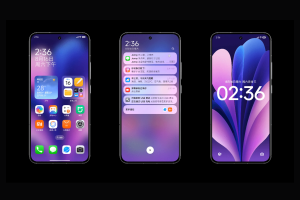 Xiaomi ocolește actualizarea HyperOS 3.1 pentru aceste smartphone-uri și tablete