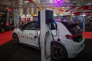 Germania planifică reluarea sprijinului financiar pentru familiile cu venituri moderate și mici pentru achiziția de vehicule electrice, cu o subvenție de până la 3000 de euro, majorată în funcție de numărul de copii