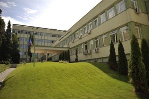 Institutul Oncologic din Cluj-Napoca, inclus într-o rețea europeană a centrelor oncologice / Medic: Pentru prima dată, suntem parte din primul val de aderare