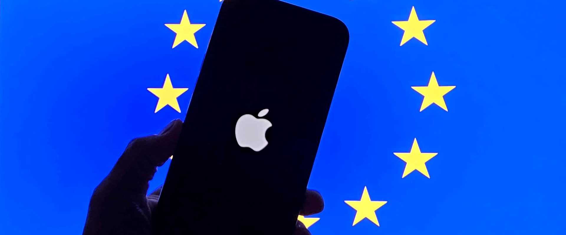 Inovatie-functii-Apple-intarziere-UE-reguli.jpg