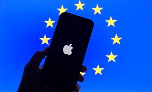 Apple reduce ritmul inovațiilor în Europa din cauza regulilor UE: beneficii și pierderi pentru utilizatori