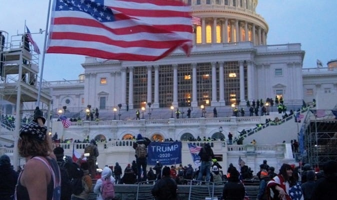 BBC își cere scuze față de Trump pentru un videoclip editat în mod greșit în cadrul emisiunii Panorama, dar refuză să acorde despăgubiri