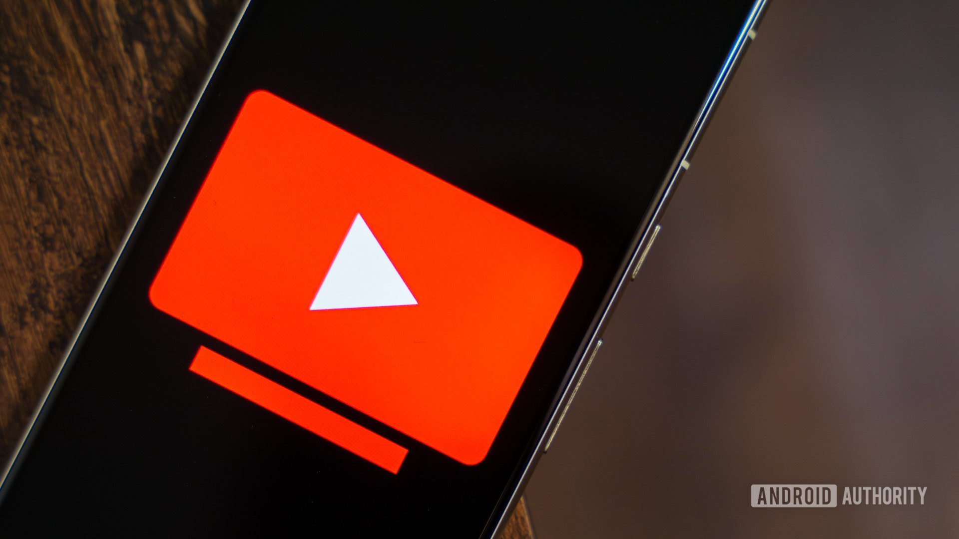 Interfața noii tab-ului Live de pe YouTube TV, disponibilă pe dispozitive mobile, este un pas înapoi
