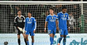 Întrebări și răspunsuri despre meciul Elche – Real Madrid