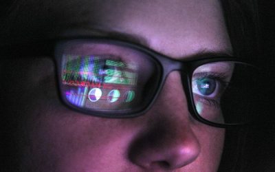 Investițiile în cablurile submarine, esențiale pentru progresul AI și internetului,