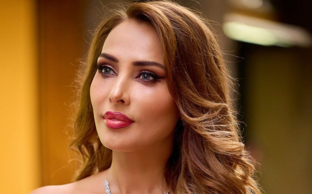 Iulia Vântur, dezvăluiri despre cum a fost să cânte în fața Papei Leon XIV: „A fost așa de frumos. Exact ca o binecuvântare”