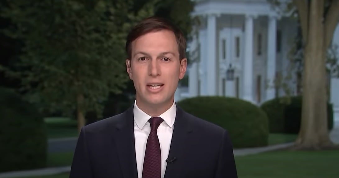 Jared-Kushner-captura-youtube.jpg