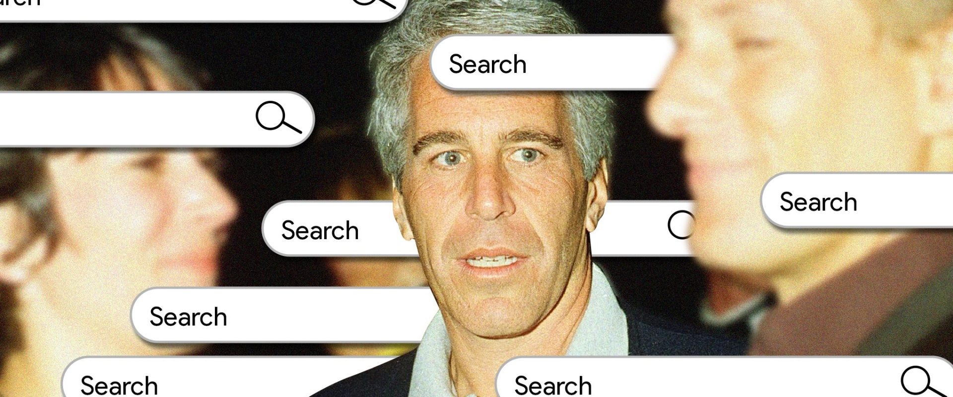 Jeffrey-Epstein.jpg