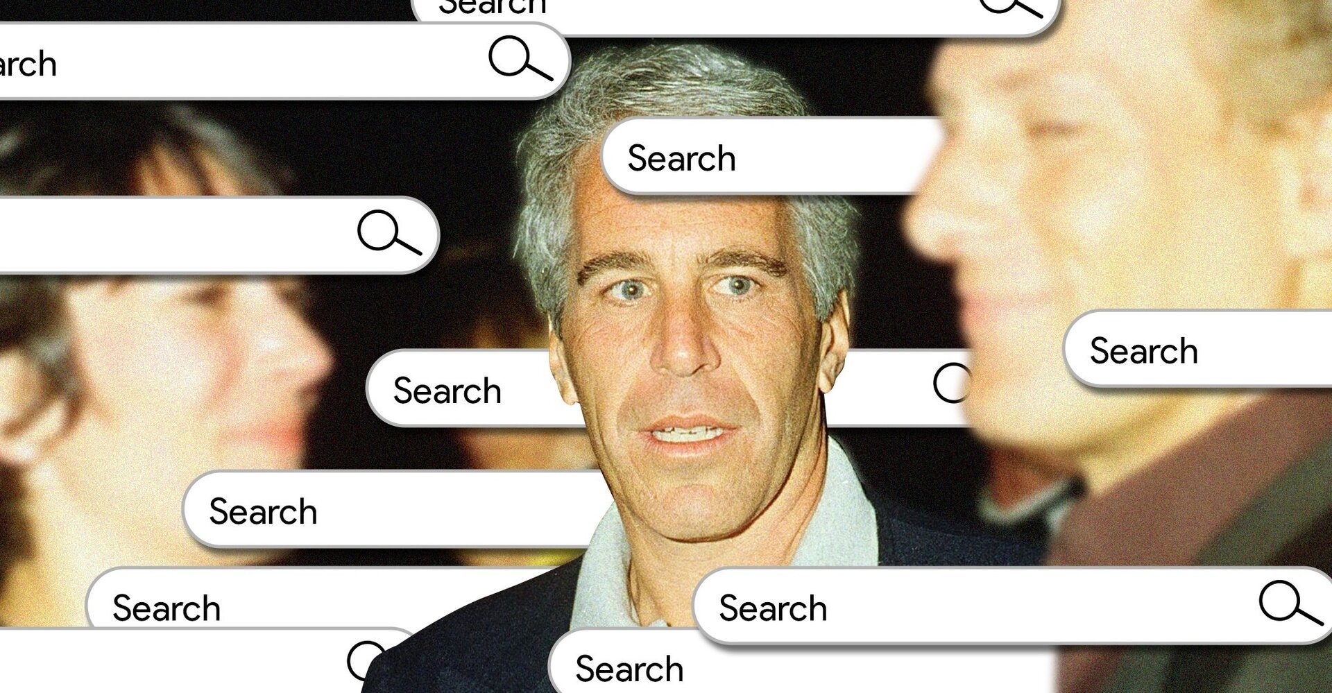 [ad_1] Documentele recente publicate de Comisia pentru Supraveghere a Camerei Reprezentanților din SUA au relevat metodele folosite de Jeffrey Epstein pentru a-și gestiona imaginea publică, chiar și după condamnarea pentru trafic sexual