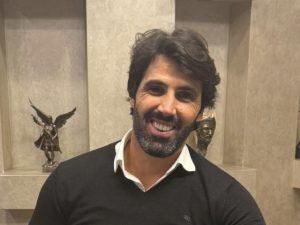 Portughezii sunt indignați: Numele noului antrenor al Universității Craiova, absent de pe lista nominală.