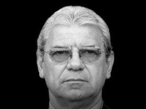 FCSB cere ajutorul UEFA după moartea lui Emeric Ienei