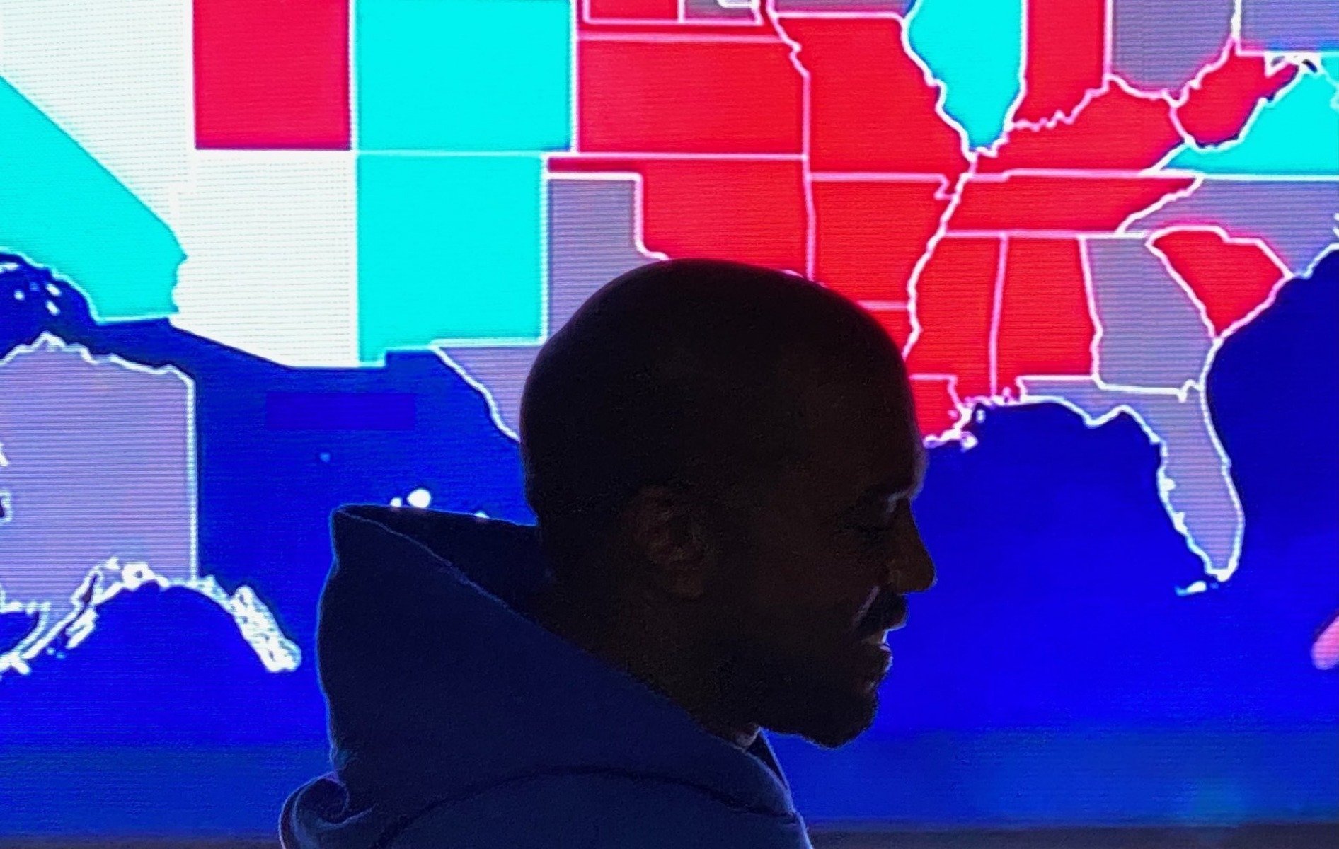 [ad_1] Kanye „Ye” West se îndreaptă spre São Paulo la sfârșitul acestei luni, fiind posibil să fie arestat pe loc, conform informațiilor publicate de o publicație de știri din Brazilia