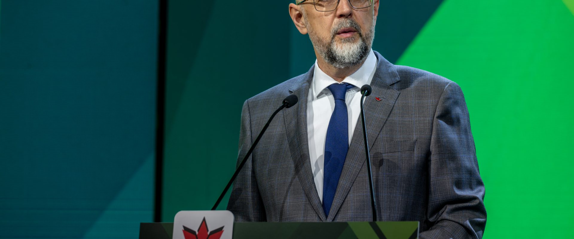 Kelemen Hunor: După trimestru de negocieri, am devenit conștienți de