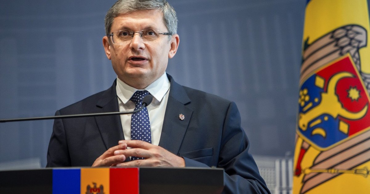 Kremlinul a cheltuit o sumă uriașă pentru a prelua puterea de la Chișinău.