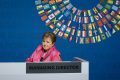 Kristalina-Georgieva-directoarea-generala-a-FMI.jpg