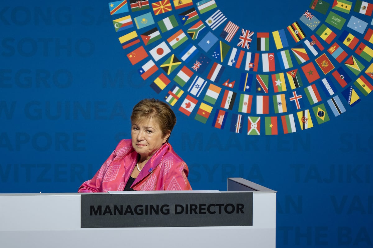 Kristalina-Georgieva-directoarea-generala-a-FMI.jpg