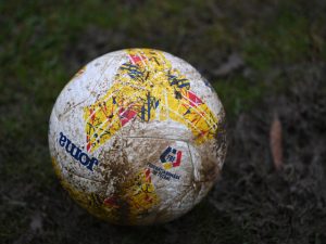 Laszlo Dioszegi critică gazonul de la Afumați – Sepsi: “Stare deplorabilă”