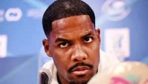 Lazio la Milan, pronostic, știri despre lot și echipă