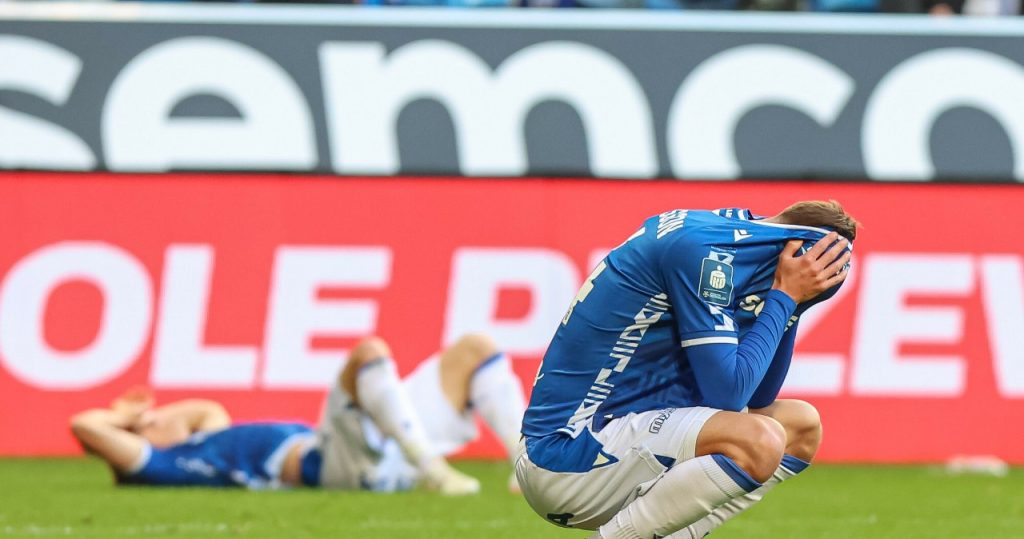 Przejdź na stronę główną INTERIA.PL