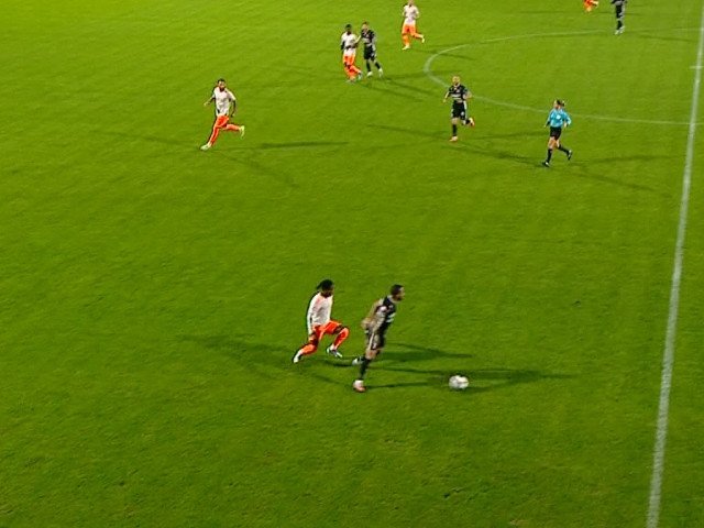Live Metaloglobus – Hermannstadt, 17:30, pe Digi Sport 1