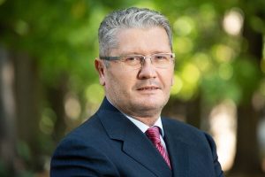 Liviu Negoiță, politician afiliat unui partid fondat de Dan Voiculescu, abandonează candidatura la Primăria Capitalei ca protest împotriva „abuzurilor” care afectează alegerile parțiale din București