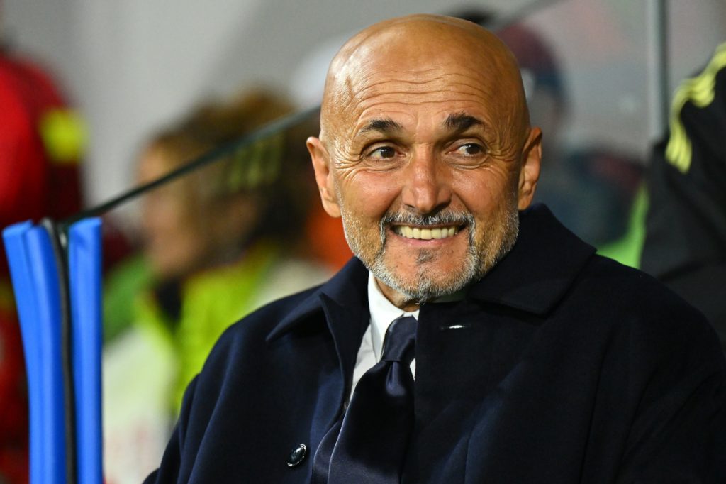 Luciano-Spalletti-smile-Juventus.jpg