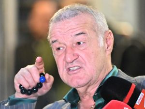 Lupta mea împotriva cancerului, alături de frații mei călugări