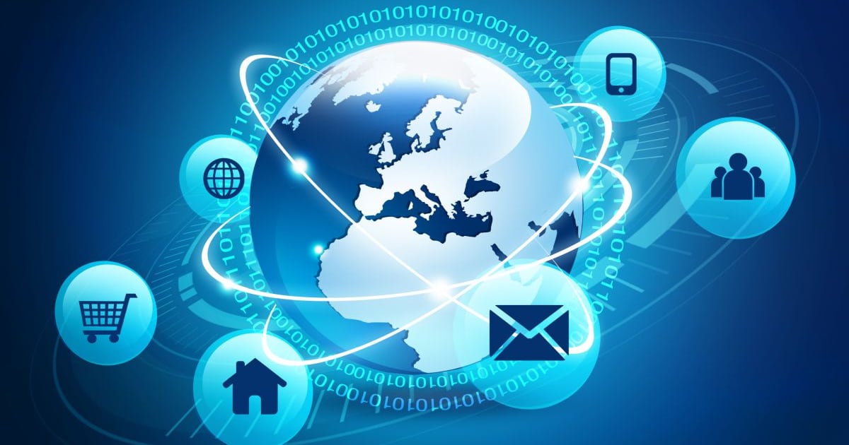 Plateformes numériques: le gouvernement légifère pour combler le vide juridique