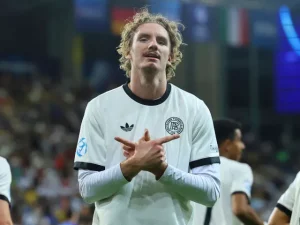 Luxembourg-Germany: previziuni, știri de echipă, aliniere