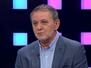O mână întinsă, apoi retrasă: un episod mai puțin cunoscut despre Emeric Ienei, descris de Marius Lăcătuș, legat de finala din 1986.