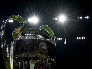 Rezultate live: Brugge – Barcelona, City – Dortmund, Inter – Kairat, Newcastle