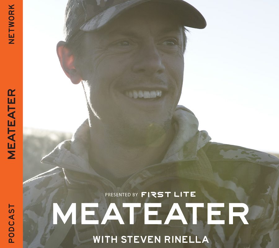 ME_Podcast_MeatEater-firstlite.jpg