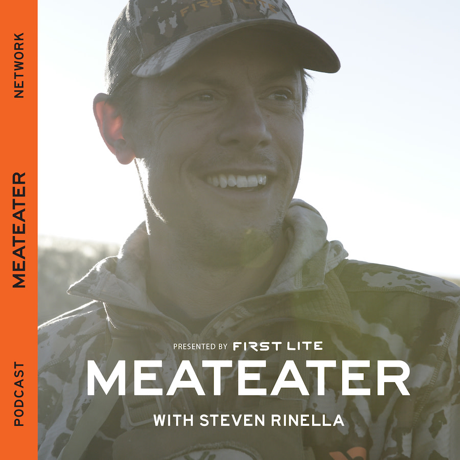 ME_Podcast_MeatEater-firstlite.jpg
