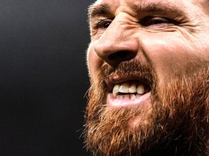 Salariul oferit lui Messi pentru întoarcerea în Europa