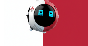 Malta, o putere a tehnologiei financiare